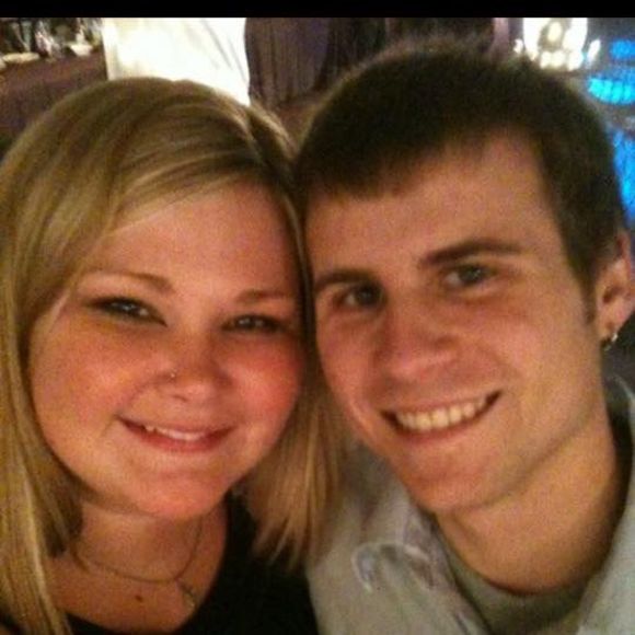 Meet your Posher, Jenna - Picture 1 of 1